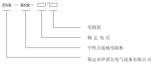 3efdc861b6dead4b37abba0137ec1e9a
