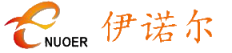 Baoding Enuoer Electric Equipment Co., Ltd.