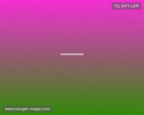 罗马与焦乌科夫斯基达成协议转会即将完成