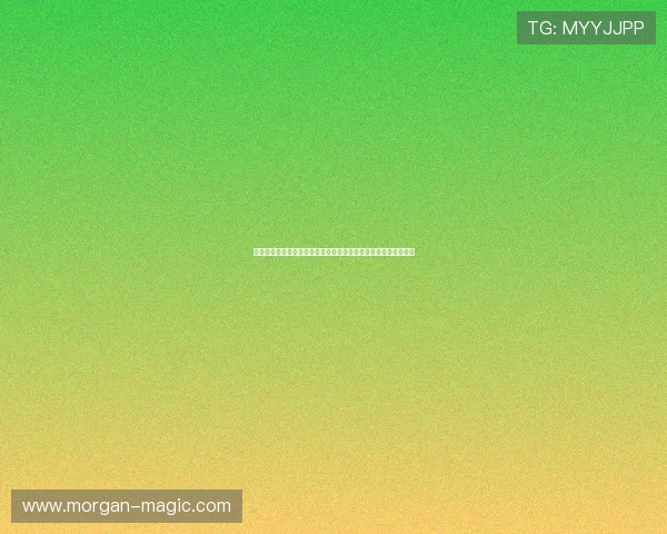 苏群分析：赵继伟全程黑脸背后揭示男篮进攻质量提升的关键因素