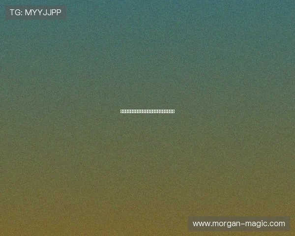 英超品牌合作新机遇探索推动体育产业全球化发展